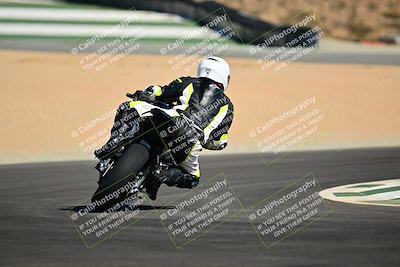 media/Oct-25-2025-2WTD (Sat) [[1e4a1f2fa2]]/B Group/Session 3 (Chicane 2)/